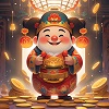 ag真人平台在哪个国家